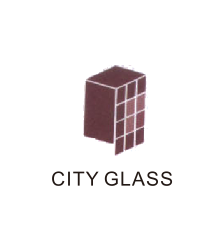 CITY GLASS